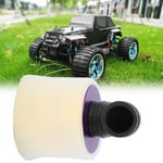 Air Filter Remote Control Accessory Fit For HSP Himoto Redcat 1:8 RC Car Tru ^UK