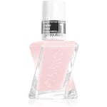 essie gel couture 2.0 Geleeffekt neglelak Skygge 484 matter of fiction 13,5 ml