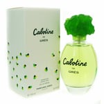 Gres Cabotine de Gres Eau de Parfum 100ml