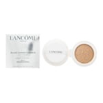 Lancome Blanc Expert Cushion Light Coverage SPF 29  Refill BO-01 Foundation 14g