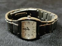 Seiko Suja13P1 Premier Montre Femme MeilleureOffreMontres