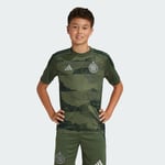 adidas Celtic FC 24/25 Third Jersey Kids