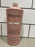 KERASTASE CHROMA ABSOLU FONDANT CICA CONDITIONER 1000ML