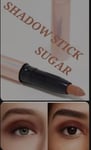 XX Revolution Shadow Stixx Creamy Matte Shade SUGAR NEW