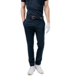 J Lindeberg M Vent Golf Pant Golfvaatteet JL NAVY