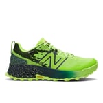 New Balance Fresh Foam Hierro V7 Gore-Tex - Chaussures trail femme  