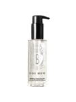 Bobbi Brown Soothing Cleansing Oil