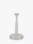 Joseph Joseph Push and Tear Kitchen Roll Holder