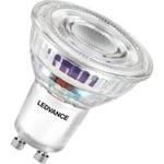 Ledvance LED PAR16 2W/840 360lm 36° GU10 (A)