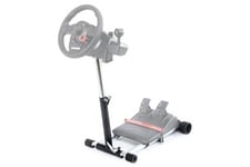 Wheel Stand Pro Autres accessoires jeu V2 for logitech driving force gt/pro/ex/fx