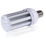 Ampoule led 36W E27 Forte puissance 6000K Blanc Froid - Blanc Froid 6000K