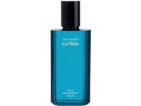 Davidoff Cool Water Deodorant W Spraya 75Ml