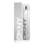 DKNY ENERGIZING FOR WOMEN 100ML EAU DE TOILETTE SPRAY BRAND NEW & SEALED