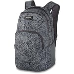 Dakine Campus L 33L Backpack - Petal Maze