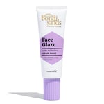 Bondi Sands Face Glaze Cream Mask