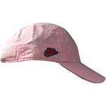 Chapeau Nike  126631