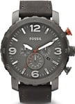 Fossil Watch Nate Gents D