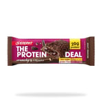 E.Sport Protein Deal Crunchy & Creamy Brownie