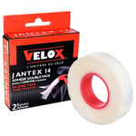 Velox Hi Temp Tub Tape for Carbon Rims  &  Tubular Tyres