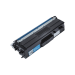 Brother TN910C cyan toner - Kompatibel