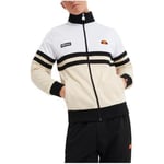 Veste Ellesse  -