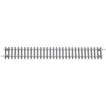 Rail droit (H0) Voie A Piko 239.07 mm Piko H0 55200 6 pc(s)