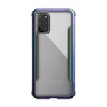 X-DORIA DEFENSE SHIELD Case for Samsung Galaxy S20 Plus 5G, Multicolour