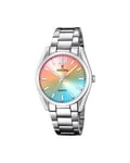 Festina Alegria/happiness 20622/H Dameur