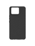 ASUS ZenFone 11 Ultra RhinoShield Solidsuit case - Carbon Fiber