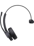 Yealink BH70 Mono - headset