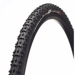 Challenge Grifo Pro HTLR 300 TPI Bicycle Cycle Bike Tyres Brown - 700 X 33C