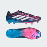 adidas Copa Pure 2 Elite Firm Ground Boots Unisex