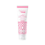 Skinny Tan Instant 1 Day Tanner Face & Body Wash off Bronzer 100ml