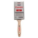 ProDec Advanced Ice Fusion Paint Brush 3"