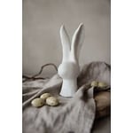 Majas Cottage Bunny stor H16 cm