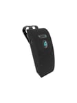 Tracer BG-5 - Bluetooth hands-free car kit for mobile phone