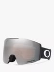 Oakley OO7103 Unisex Fall Line M Prizm Snow Goggles