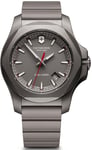Victorinox Swiss Army Watch I.N.O.X. Titanium