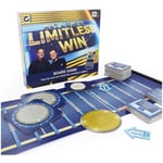 Ant & Dec's Limitless Win Board Game