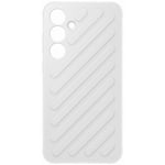 Samsung Galaxy S24+ 5G Shield Case - Light Gray