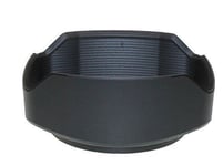 Panasonic SYQ0847 Genuine Lens Hood for Panasonic Lumix DMC-FZ2000, DMC-FZ2500