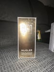 Mugler Alien Goddess Refillable Eau de Parfum 90ml Spray Brand New