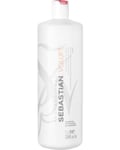 Volupt Boosting Conditioner, 1000ml