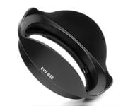 EW83E EW-83E Camera Lens Hood for Canon EF 16-35mm f/2.8L USM 17-40mm  UK SELLER