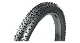 Pneu velo 24x300 sri 146 full black lb dsi tyres sticker ozone resistance dsi export grade a  75 507