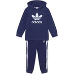 Ensembles enfant adidas  Ensemble Bébé 2 pièces