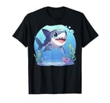 Megalodons Megalodon T-Shirt