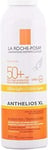 La Roche-Possay SPF 50 Anthelios Xl Ultralight Invisible Balm 200 Ml