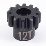 HoBao OFNA Hyper 10 SC 12t Pinion (Mod 1)