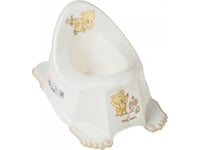 Tega Baby Anticipated Baby Nest Vit Pärla/Ms-013- 118/